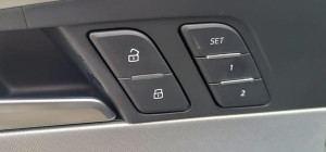 Audi A4 I покоління 