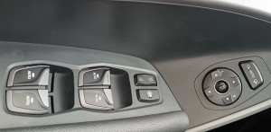 Hyundai Santa FE III покоління 