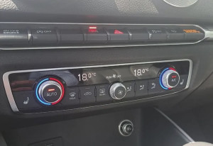 Audi A3 8V 