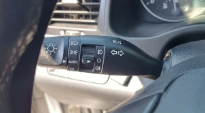 Hyundai Elantra VI покоління 