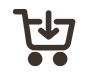 Купити
