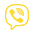 Viber